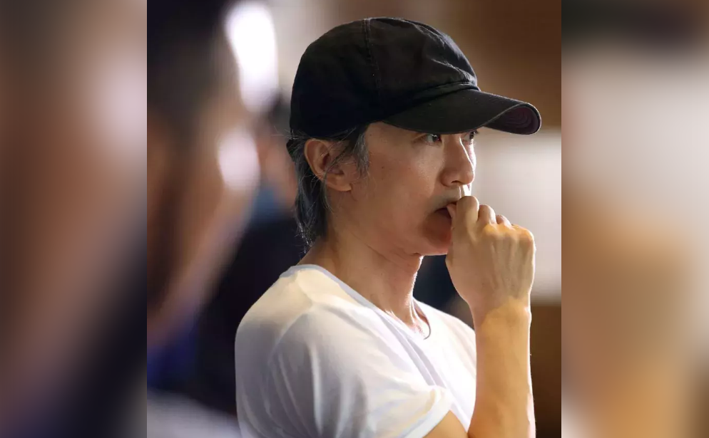 周星馳夥抖音首部短劇《金豬玉葉》5月登場(chǎng) 一線女星參演