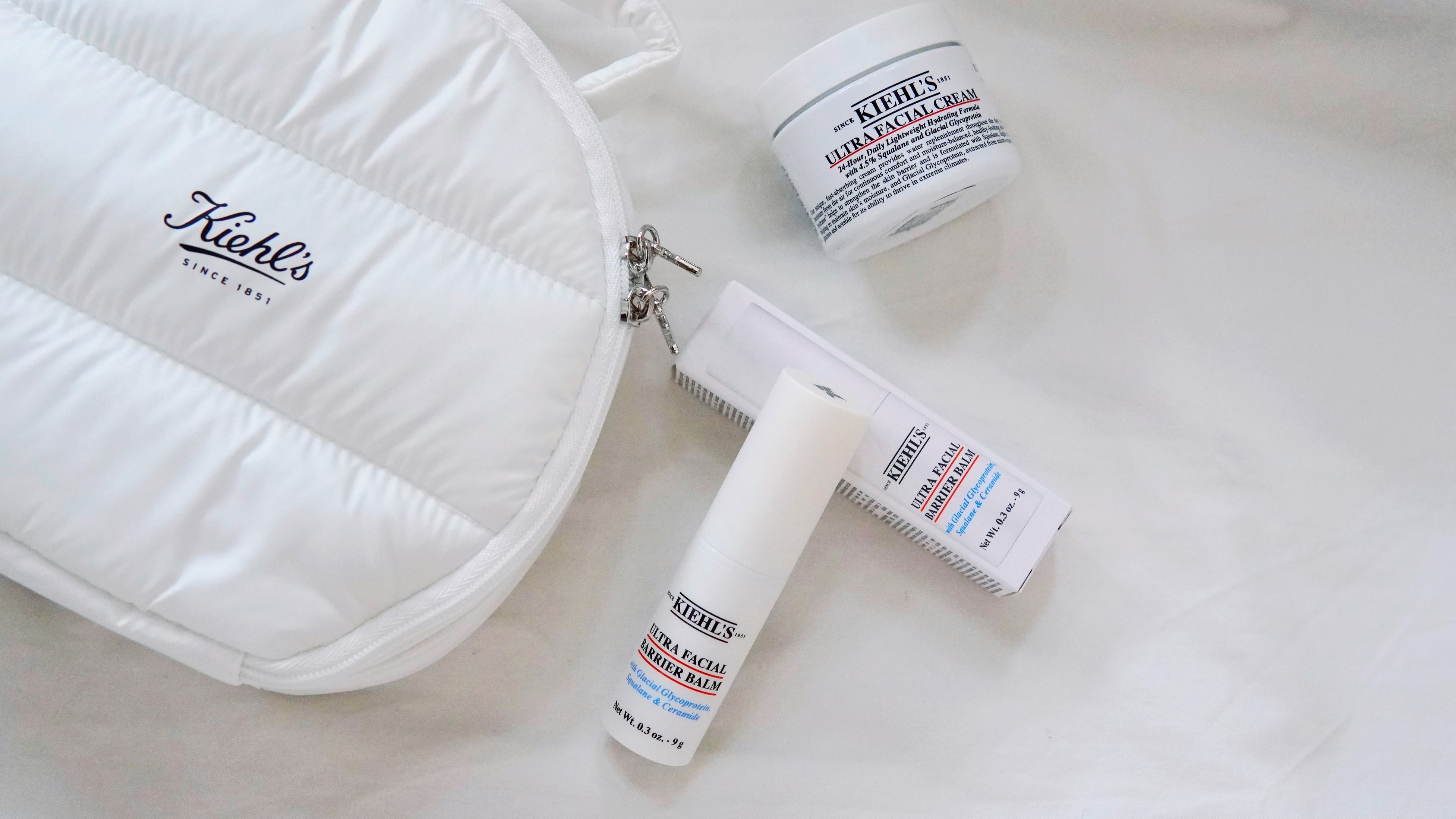 【美容】保濕屏障修復(fù)棒 隨時隨地修護滋養(yǎng)肌膚