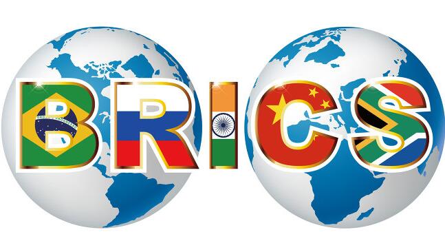 工信部召開金磚國家新工業(yè)革命夥伴關係中資企業(yè)座談會