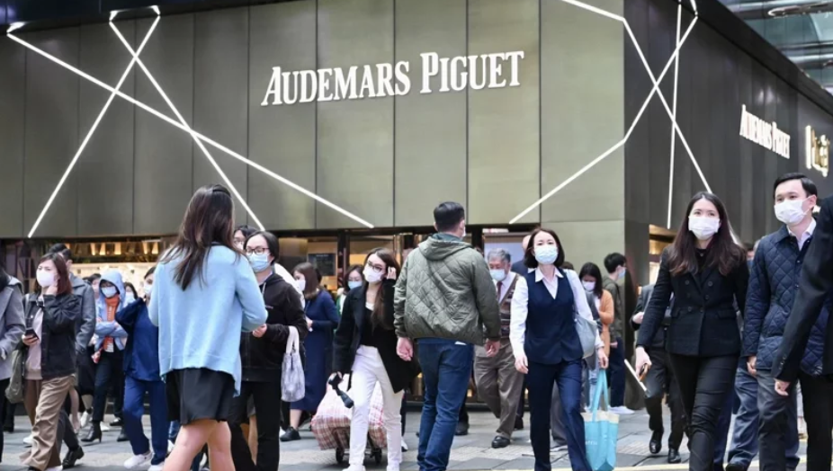 孫玉菡：高才通3.6萬人已抵港 佔獲批申請數(shù)目約七成