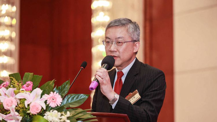 【來論】基本法23條立法吸收國際標準納民意 捍衛(wèi)國家安全顯決心