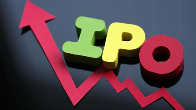 【財通AH】A股IPO排隊企業(yè)681家創(chuàng)近4年新低 58家深企正在排隊
