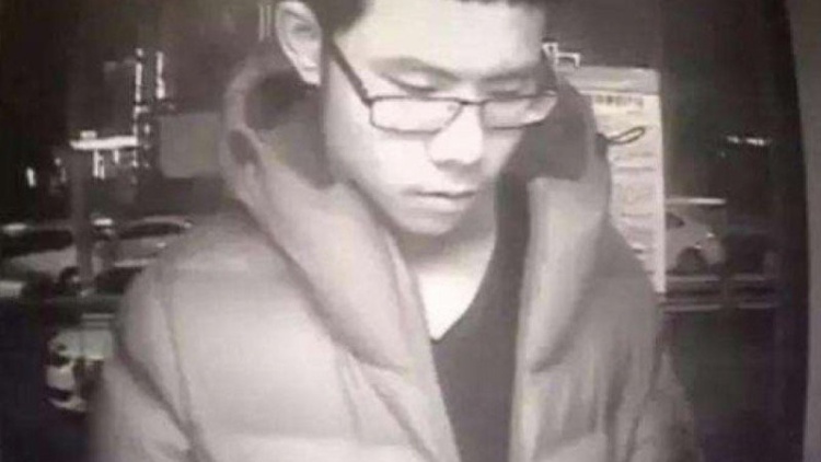 多面吳謝宇：從北大學(xué)子到弒母者，毫無悔罪誠意「致歉」求生