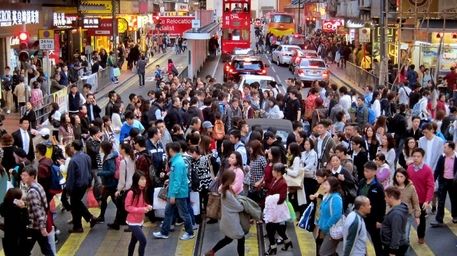 【有一說一】立好23條 聚焦經(jīng)濟民生