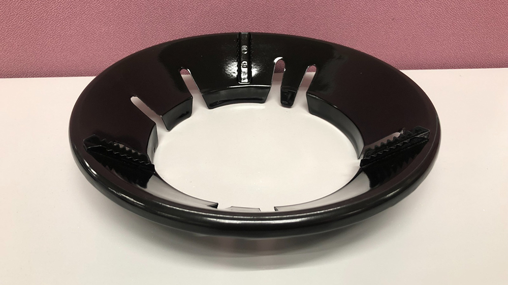 煮食爐「節(jié)能環(huán)」已導致多宗一氧化碳中毒 當局籲市民停用