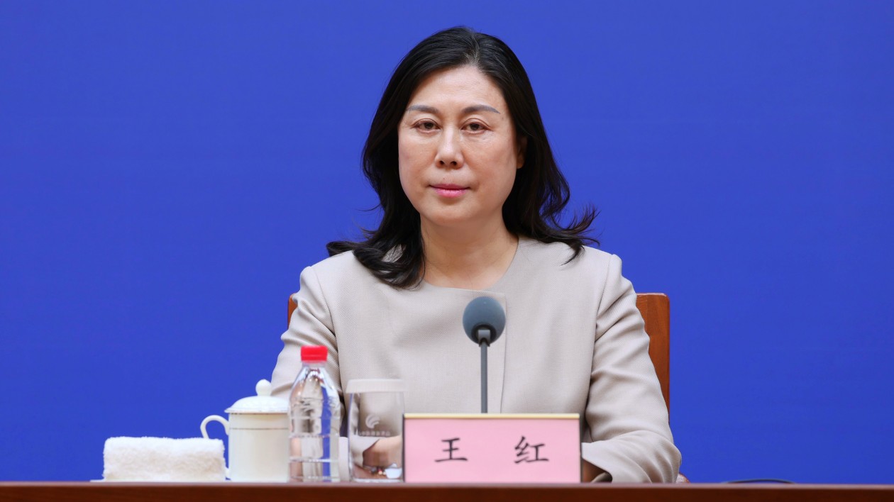 山東好品如何遍銷全球？