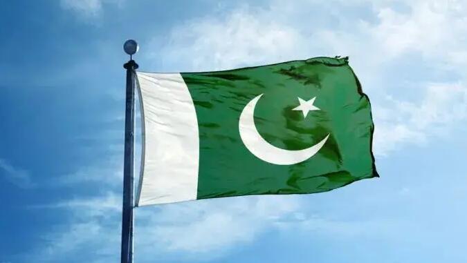 巴基斯坦議會選舉前夕發(fā)生兩起爆炸已致24人死亡