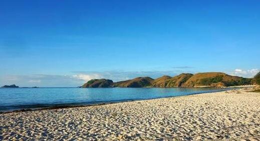 峇里島將收「上島費」！中領館提醒