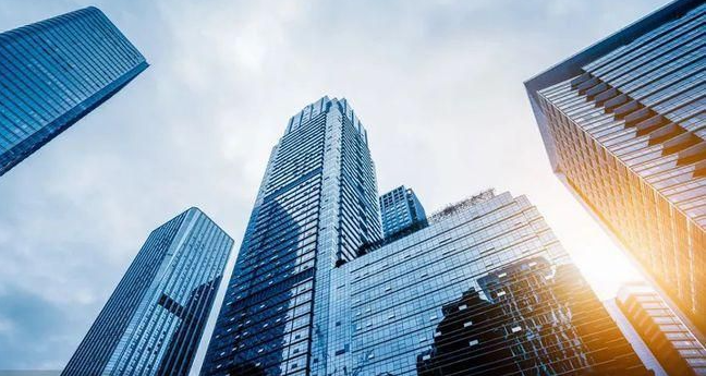 【財通AH】年內(nèi)21家公司實控人變更  控股權(quán)轉(zhuǎn)讓方式多樣