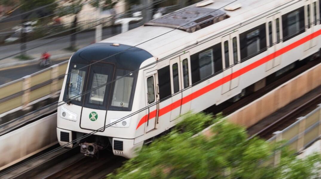 提醒！深圳返程高峰來了，這些地鐵線路有調(diào)整……