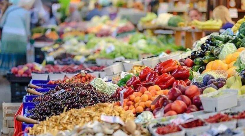 阿根廷1月消費者價格指數(shù)同比上漲254.2%