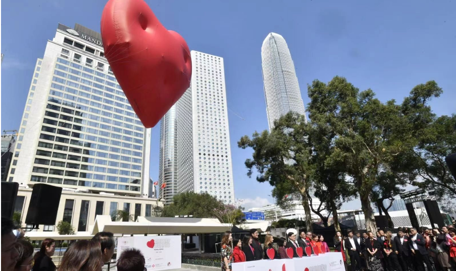 風(fēng)速超上限 巨心暫?！柑? title=