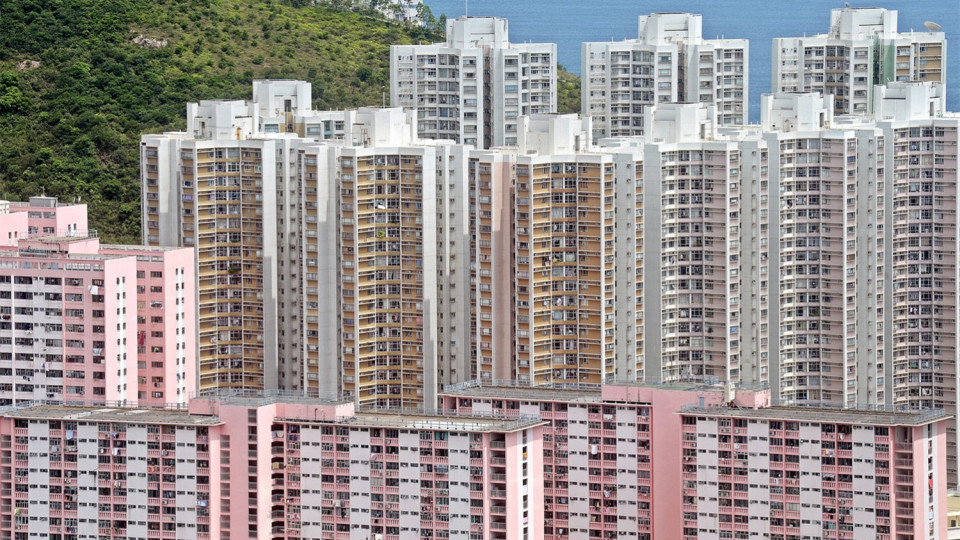 羅淑佩：即使公屋加租 加幅不會(huì)超過10%