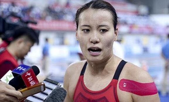 吉林長(zhǎng)白山通報(bào)「傅園慧包車遭臨時(shí)加價(jià)」