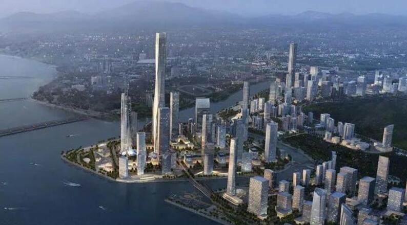 最新！橫琴全島即將封關 人員及車輛出島方式公布