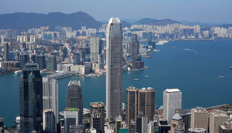 【社團發(fā)聲】全力支持特區(qū)政府開展《基本法》第二十三條立法公眾諮詢