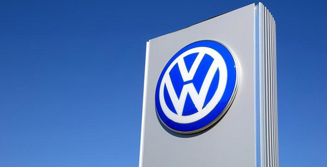 大眾汽車和巴斯夫正在考慮剝離新疆的商業(yè)利益？外交部回應(yīng)