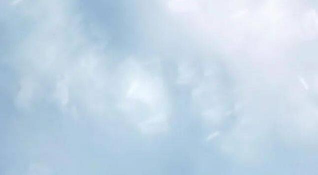 中央氣象臺(tái)連發(fā)六預(yù)警！寒潮攜沙塵大風(fēng)暴雪來(lái)襲