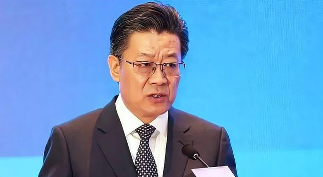 廣州市委書記：廣州將在更多領(lǐng)域向民間資本敞開大門