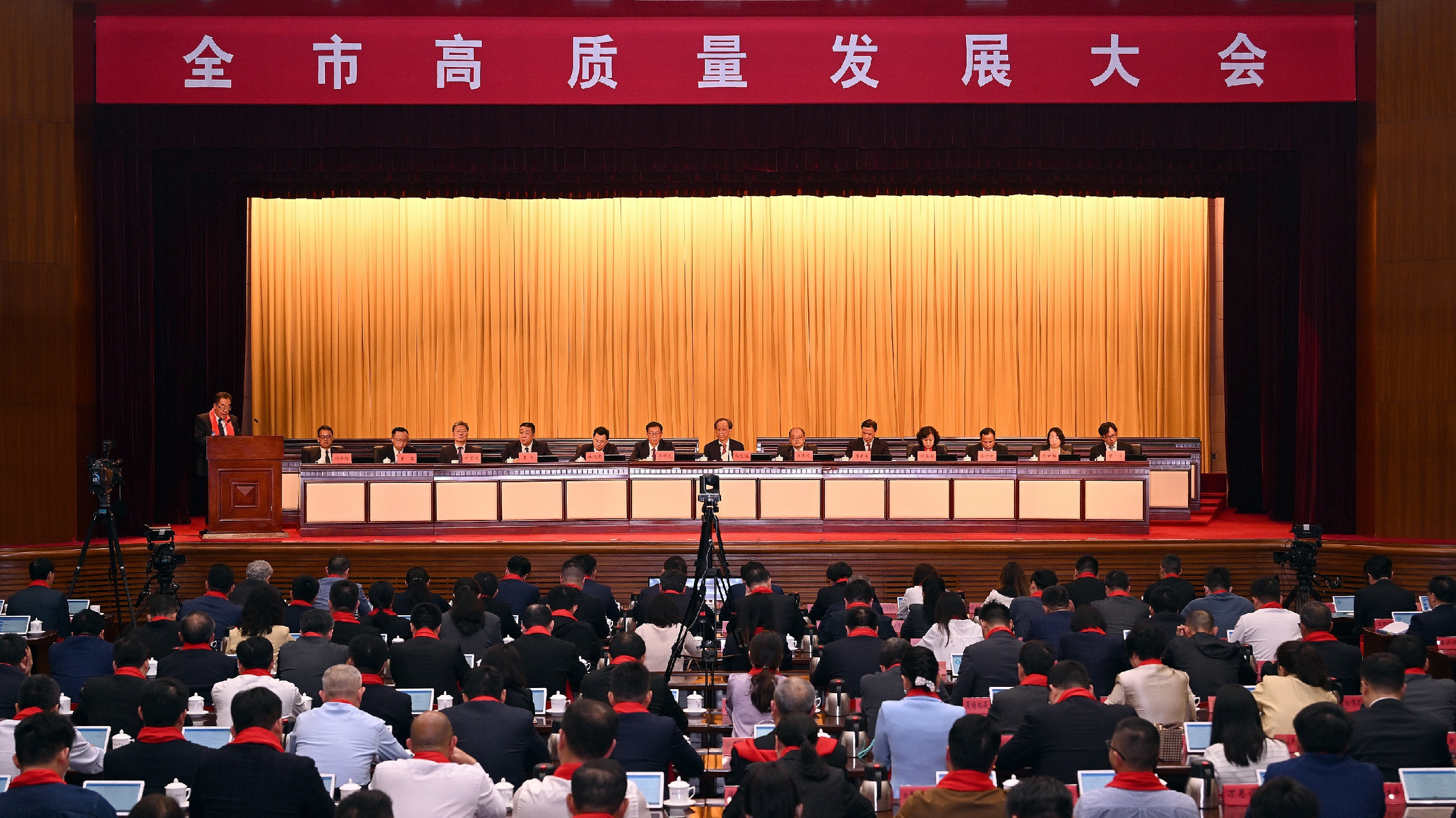 中山與港理工等簽約 「科創(chuàng)15條」出臺促深港澳臺合作