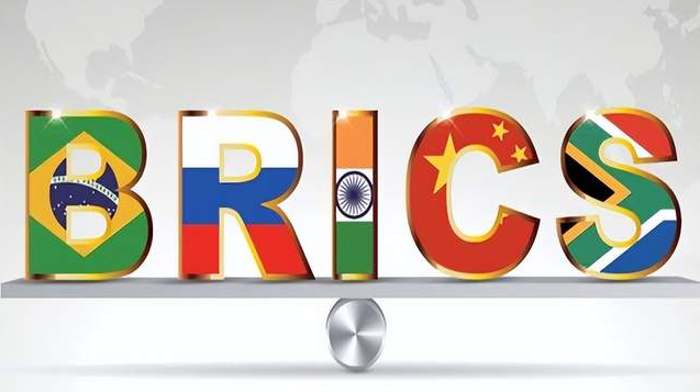 俄外長(zhǎng)：支持古巴與金磚國(guó)家展開合作