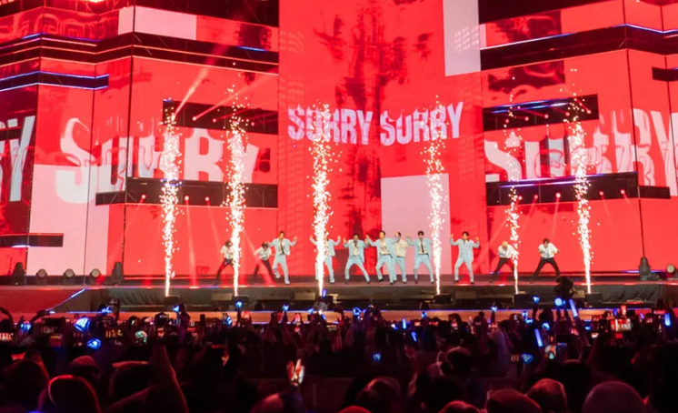 多個(gè)展覽及文化活動(dòng)首亮相 3月盛事不斷（附詳情）