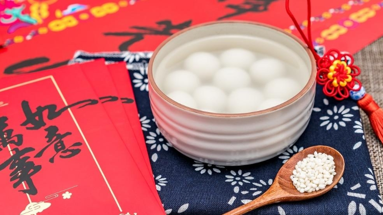 深圳國際支付「特方便」！元宵佳節(jié)將至，跨境消費(fèi)持續(xù)火熱