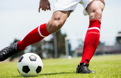 教唆小球員踢人！中國足協(xié)：涉事主帥、俱樂部全國範(fàn)圍內(nèi)禁賽