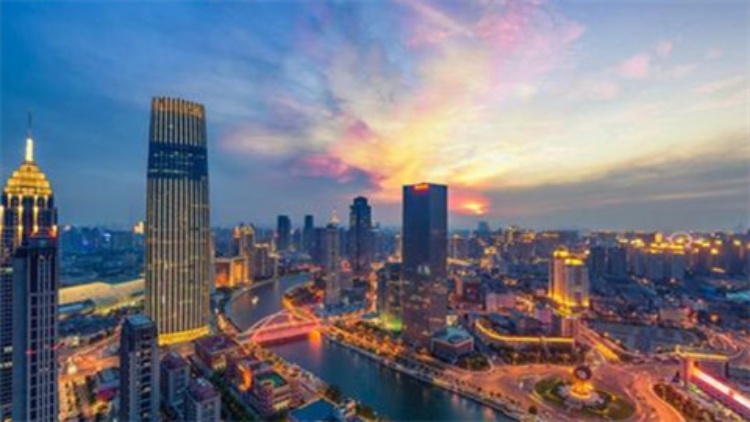 國(guó)家金融監(jiān)督管理總局：2023年四季度末我國(guó)銀行業(yè)金融機(jī)構(gòu)本外幣資產(chǎn)總額417.3萬(wàn)億元