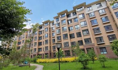 廣州有房在供購(gòu)房時(shí)也能享受首套利率？多家銀行闢謠