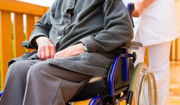 首次！中國(guó)阿爾茨海默病研究獲重大突破