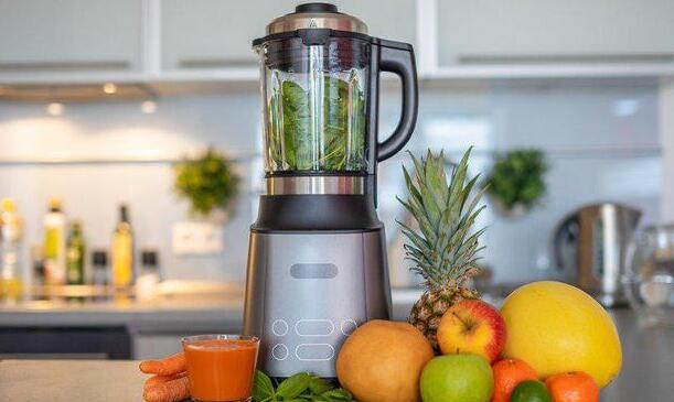 過(guò)會(huì)15個(gè)月未獲註冊(cè) 博菱電器撤回IPO申請(qǐng)