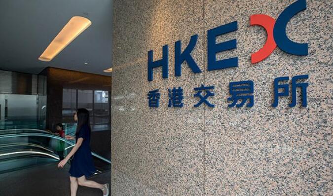 【開市焦點(diǎn)】恒指跌0.53% 汽車股普遍低開