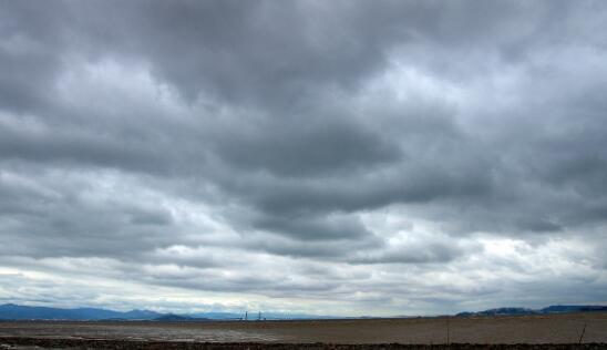 南方陰雨天氣延續(xù)至3月初 周末江南等地氣溫明顯偏低