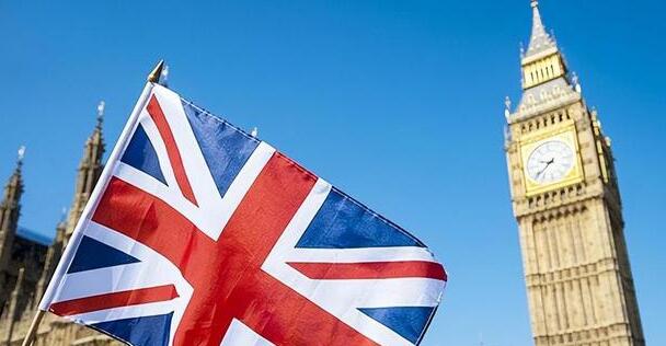 2.45億英鎊！英國再軍援烏克蘭購置軍火