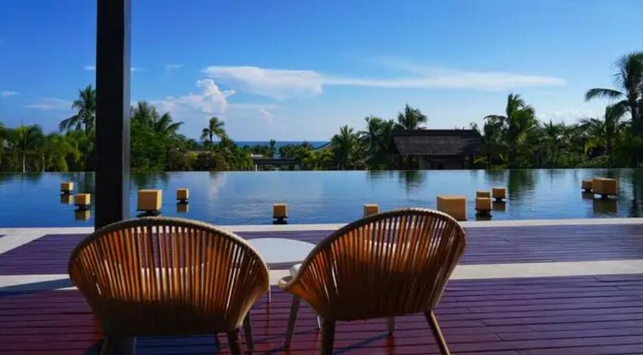 今年1月赴華韓國遊客數(shù)量同比暴增九倍