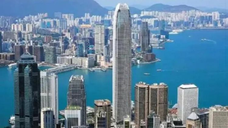 傳財(cái)政預(yù)算案推700億零售債 大部分屬銀債