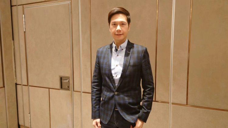 兩會(huì)前瞻｜吳傑莊提出四項(xiàng)提案 倡建大灣區(qū)Web3融資平臺(tái)等