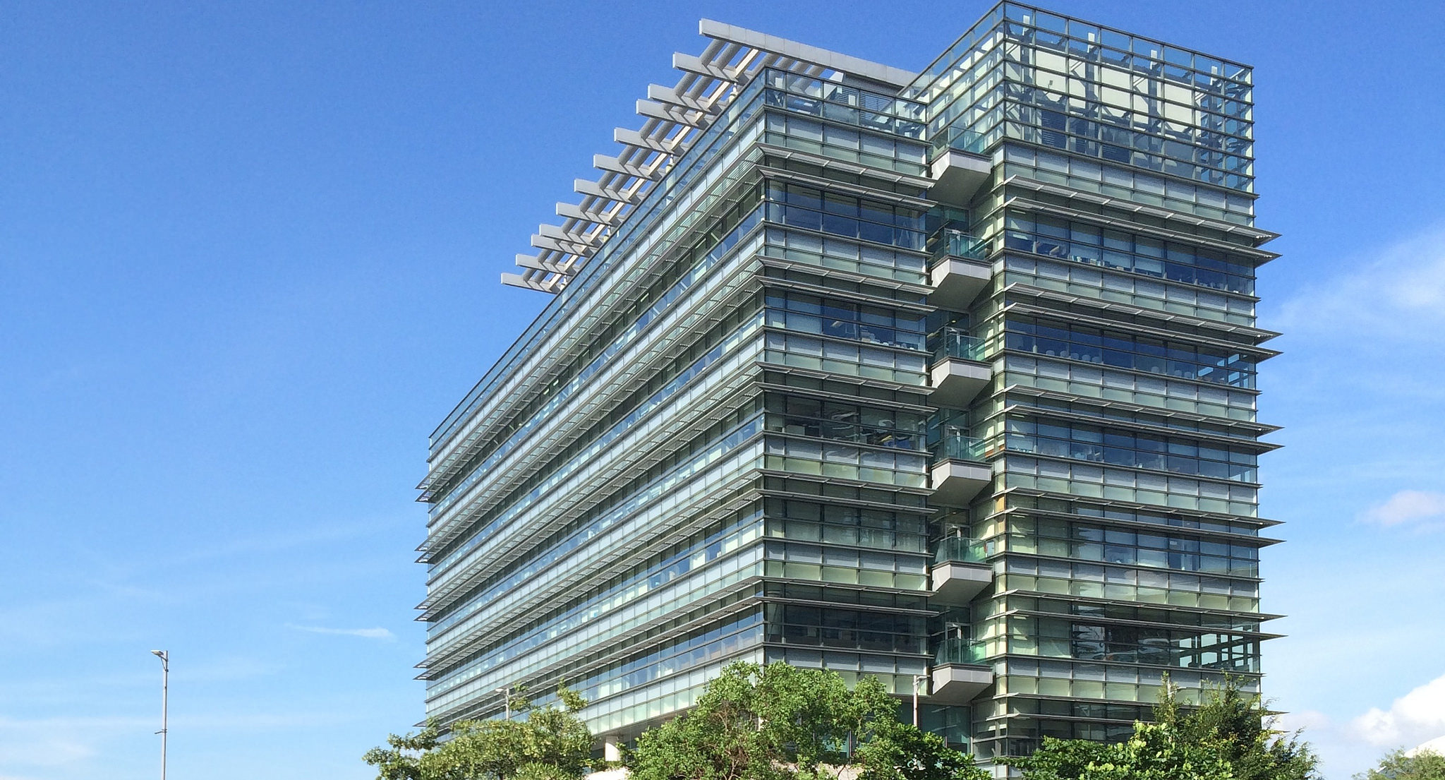 財(cái)政預(yù)算案 | 應(yīng)科院：預(yù)算案投資未來(lái) 藉創(chuàng)科促進(jìn)產(chǎn)業(yè)轉(zhuǎn)型及經(jīng)濟(jì)增長(zhǎng)