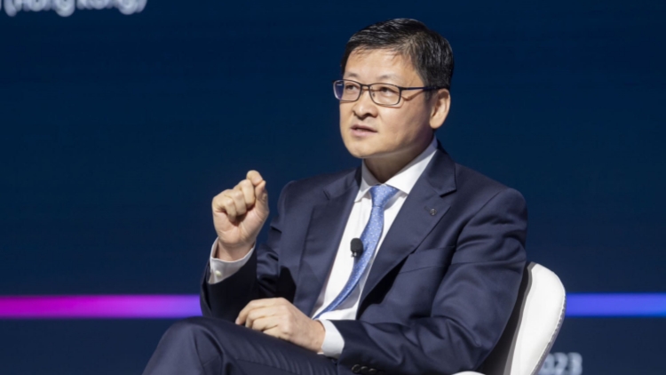 財(cái)政預(yù)算案 | 中銀香港: 預(yù)算案目標(biāo)明確措施精準(zhǔn) 提升香港國際金融競爭力