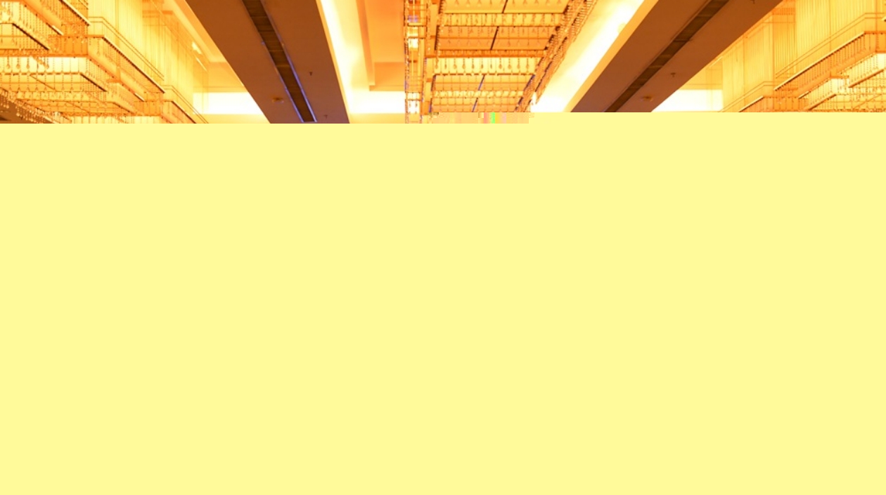 李澤：打造廣西產(chǎn)品和品牌走向國(guó)際「新渠道」