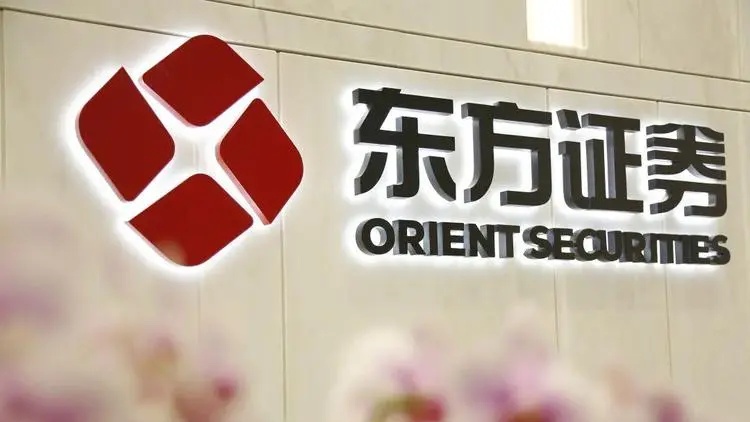 【財通AH】東證資管基金淨(jìng)值大縮水