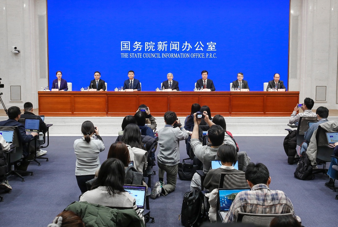 六大舉措進(jìn)一步優(yōu)化支付服務(wù) 便利老年人和外籍來華人