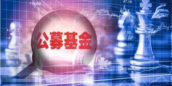 【財通AH】2月新成立權(quán)益基金佔比大幅提升