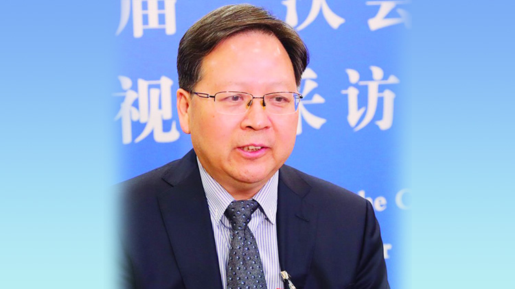 【提案精選】全國政協(xié)委員魏革軍：加強(qiáng)政策取向一致性評估