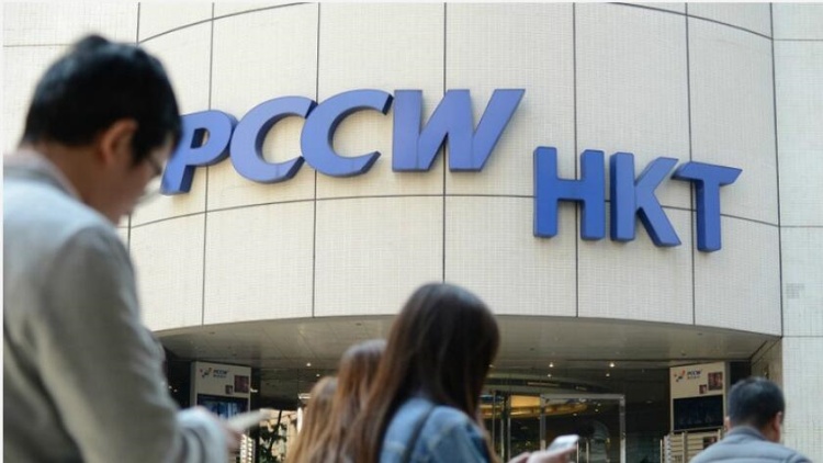 招商局集團(tuán)傳競(jìng)購(gòu)電盈光纖業(yè)務(wù)