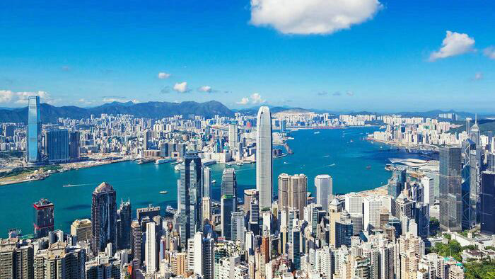 【來(lái)論】《條例草案》護(hù)國(guó)安兼顧保人權(quán) 無(wú)辜者不會(huì)墮法網(wǎng)