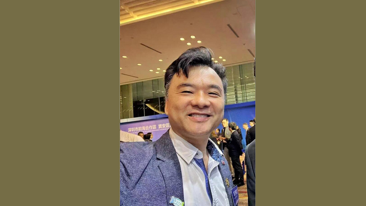 【計(jì)出新角度】醫(yī)學(xué)院可促進(jìn)經(jīng)濟(jì)繁榮