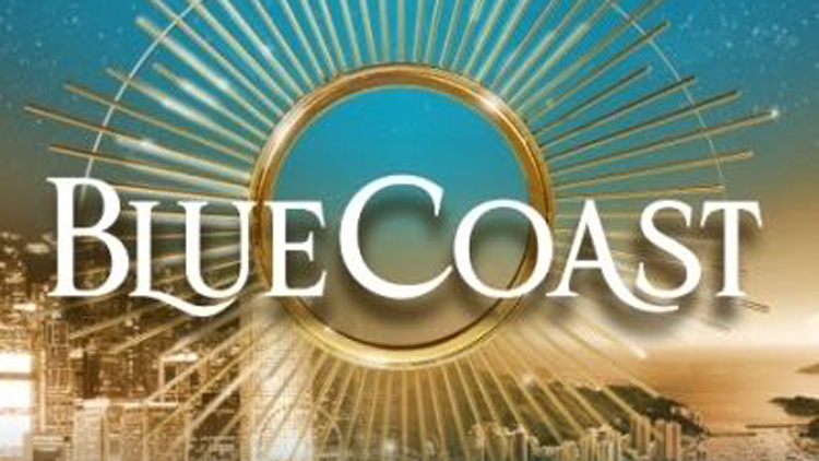 【港樓】長(zhǎng)實(shí)Blue Coast最快本月開(kāi)售