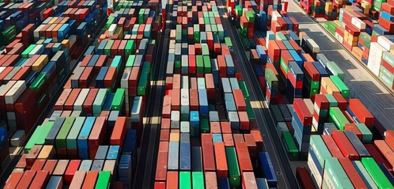 澳洲將取消對一系列進(jìn)口產(chǎn)品的近500項關(guān)稅